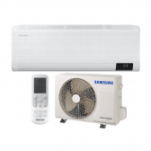 Samsung Windfree Arise oro kondicionierius 6,5/7,4kW